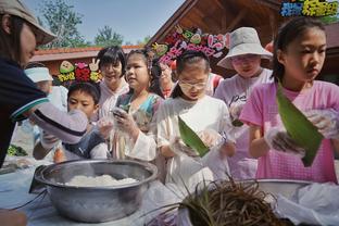 这？太阳报：福法纳曾开兰博基尼撞飞一演员！对方骨折